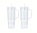 40oz tumbler